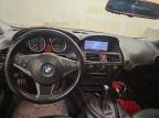 BMW 650 I photo