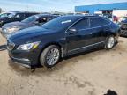 2019 BUICK LACROSSE E - 1G4ZP5SZ6KU104091