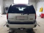 GMC ENVOY photo