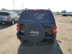 JEEP LIBERTY LI photo