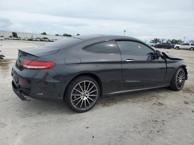 2020 MERCEDES-BENZ C 300 W1KWJ8DB2LG034802  70830644