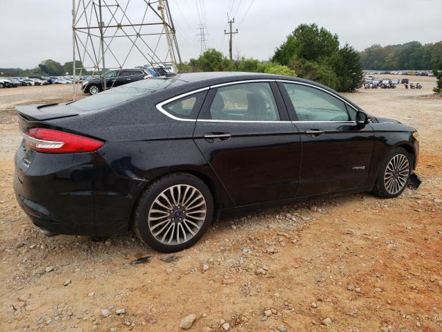 2017 FORD FUSION TIT - 3FA6P0RU4HR382062