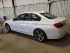 BMW 328 I SULE photo