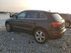 AUDI Q5 PREMIUM photo