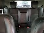 CHEVROLET TRAX 1LT photo