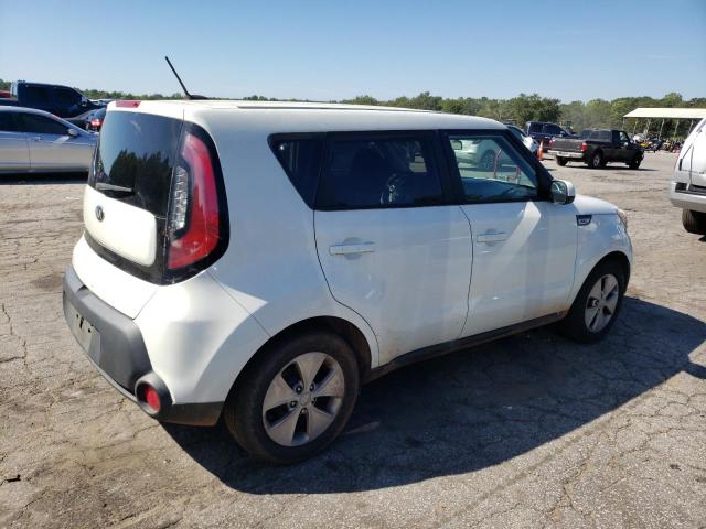 VIN KNDJN2A28G7826694 2016 KIA Soul no.3