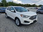 FORD EDGE SEL снимка