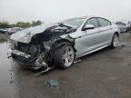 2015 BMW 640 XI GRA - WBA6B8C54FD453238