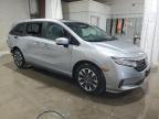 HONDA ODYSSEY EX photo