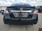 NISSAN ALTIMA 2.5 photo