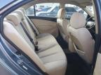 HYUNDAI SONATA GLS photo