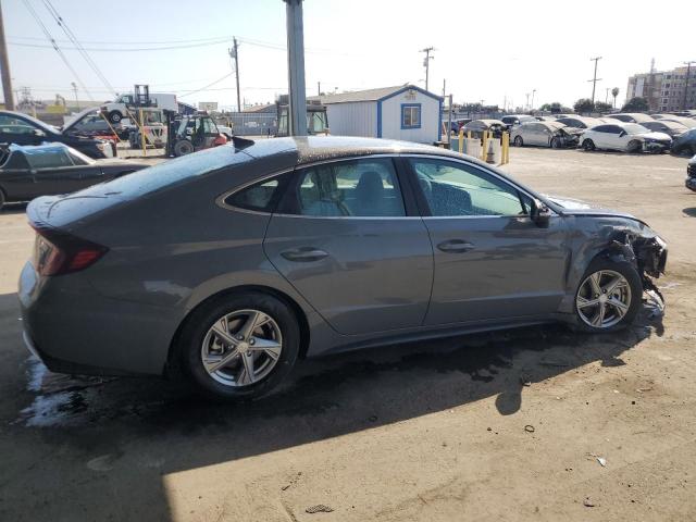 2023 HYUNDAI SONATA SE - KMHL24JA2PA273205