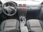 MAZDA 3 I снимка