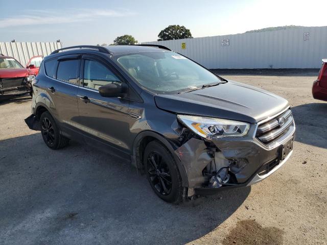 2018 FORD ESCAPE SEL - 1FMCU9HD5JUA13569