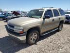 CHEVROLET TAHOE C150 photo