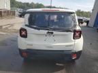 JEEP RENEGADE S photo