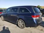 HONDA ODYSSEY EX photo