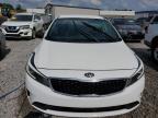 KIA FORTE LX photo