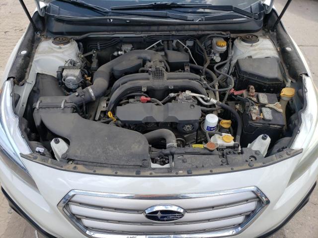 2015 SUBARU OUTBACK 2. - 4S4BSBCC7F3214149