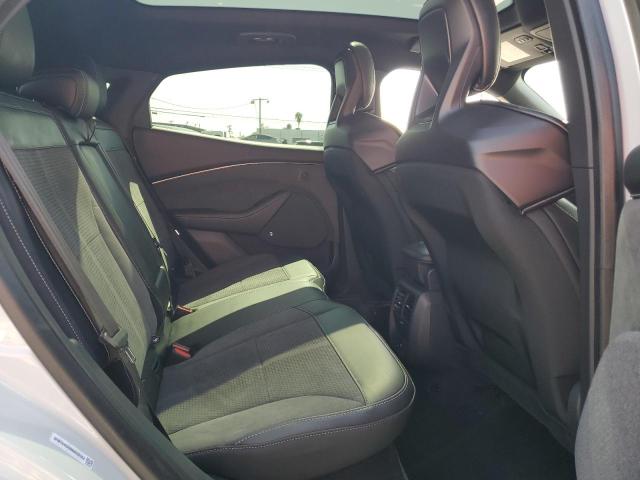 2021 FORD MUSTANG MA - 3FMTK4SX9MME02204