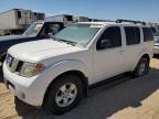 NISSAN PATHFINDER photo