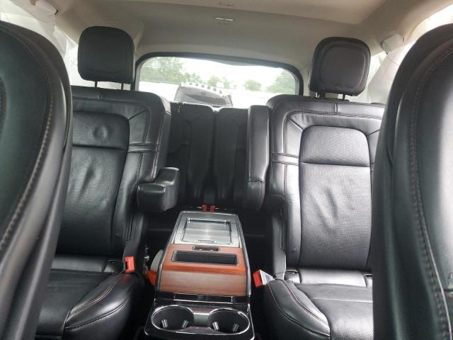 2020 LINCOLN AVIATOR RE - 5LM5J7WC7LGL34303