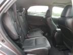 LEXUS RX 350 photo