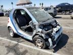 SMART FORTWO PUR photo