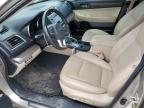 SUBARU OUTBACK 2. photo