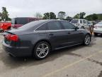 AUDI A6 PRESTIG photo