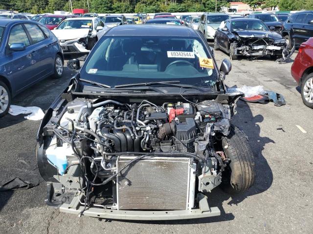 2020 NISSAN SENTRA SV - 3N1AB8CV0LY312837
