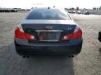 Lot #2957496381 2007 INFINITI M45 BASE