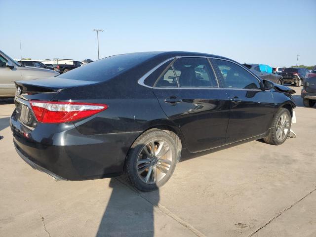 VIN 4T1BF1FK2GU264339 2016 Toyota Camry, LE no.3