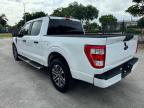 FORD F150 SUPER photo