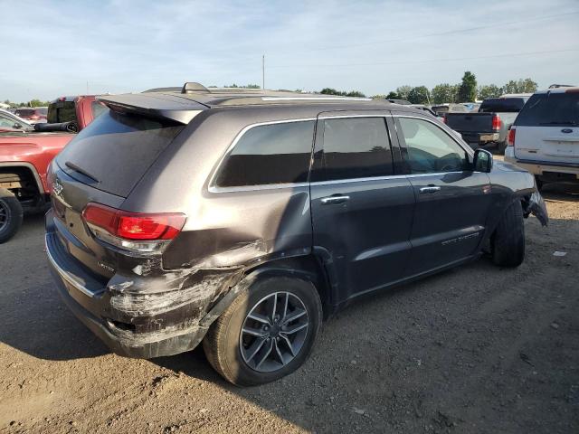 2020 JEEP GRAND CHER - 1C4RJFBG2LC445828