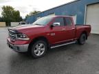 2015 RAM 1500 SLT - 1C6RR7GT7FS526037