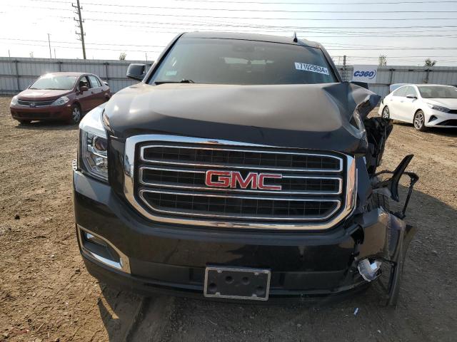 2017 GMC YUKON SLT - 1GKS2BKC1HR111349