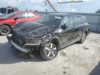 2022 KIA SORENTO EX - 5XYRH4LF8NG075649