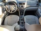 HYUNDAI ACCENT SE photo