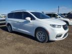 CHRYSLER PACIFICA T photo