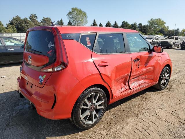 2020 KIA SOUL GT LI - KNDJ63AUXL7023061