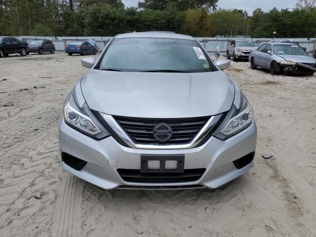 2016 NISSAN ALTIMA 2.5 - 1N4AL3AP2GN318942