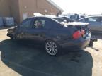 BMW 328 I SULE photo