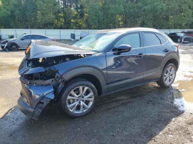 2024 MAZDA CX-30 PREM #3052555142