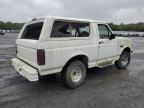 FORD BRONCO U10 photo