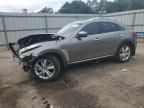 INFINITI FX35 photo