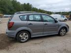 PONTIAC VIBE photo