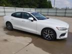 VOLVO S60 T6 MOM photo