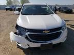 CHEVROLET EQUINOX LT снимка