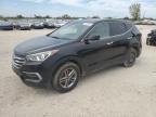 HYUNDAI SANTA FE S photo